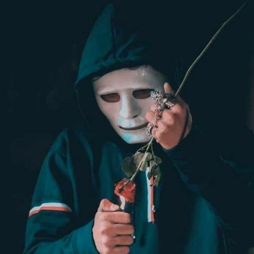 สมาชิกหมายเลข 5256957