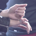 สมาชิกหมายเลข 788953