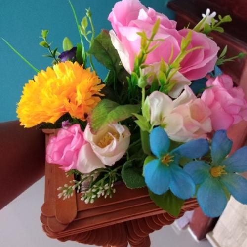 สมาชิกหมายเลข 2058755