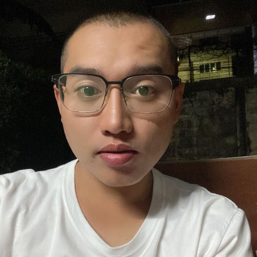 สมาชิกหมายเลข 3919370