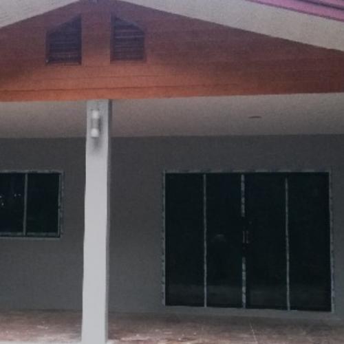 สมาชิกหมายเลข 5115994