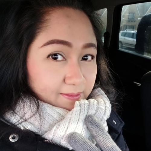 สมาชิกหมายเลข 5672673