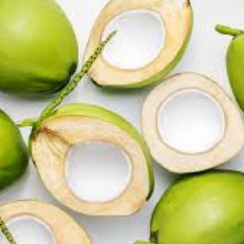 สมาชิกหมายเลข 5672721