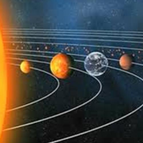 สมาชิกหมายเลข 5681233