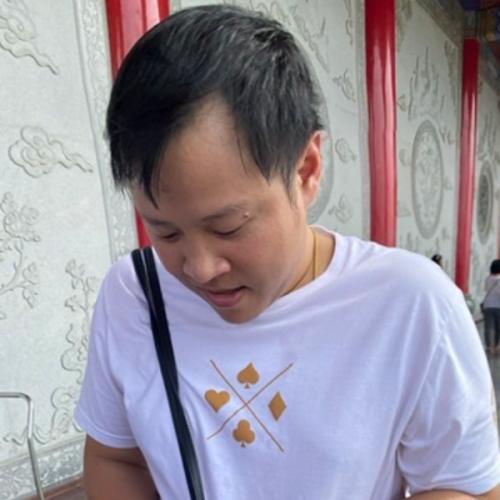 สมาชิกหมายเลข 5685538