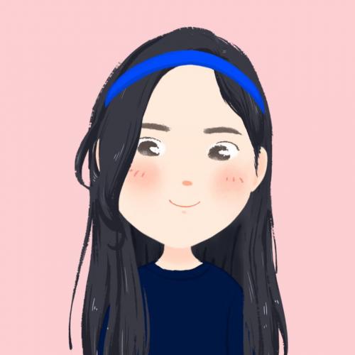 สมาชิกหมายเลข 5686188