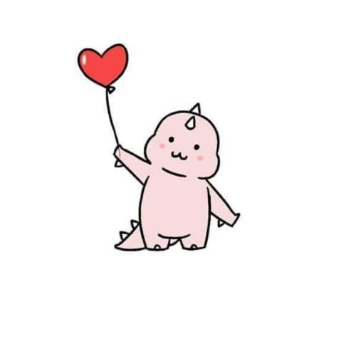 สมาชิกหมายเลข 5691997