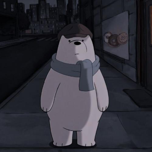 สมาชิกหมายเลข 3174510