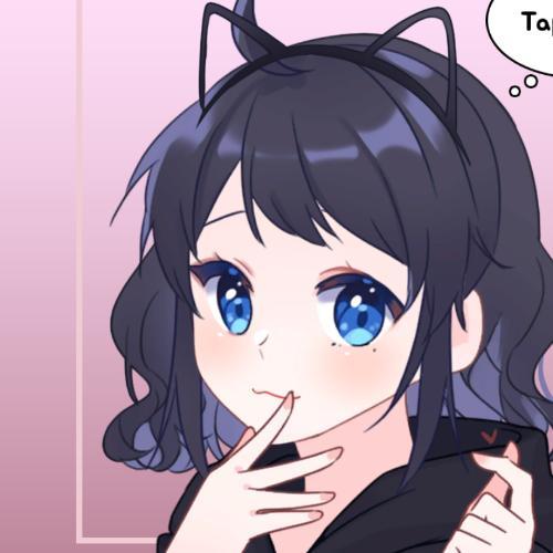 สมาชิกหมายเลข 4467664