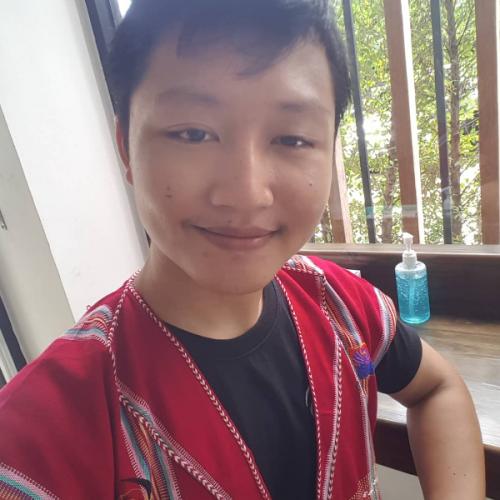 สมาชิกหมายเลข 5680417