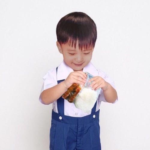 สมาชิกหมายเลข 5933415