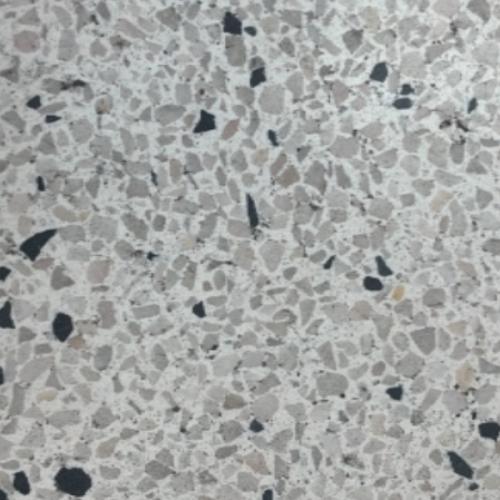 สมาชิกหมายเลข 6144773