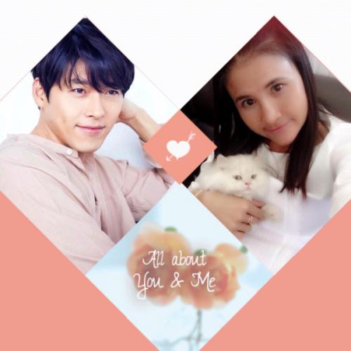 สมาชิกหมายเลข 6275958