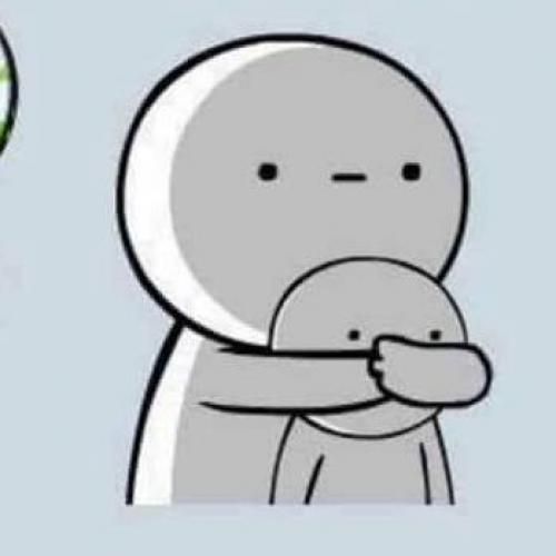 สมาชิกหมายเลข 6276137