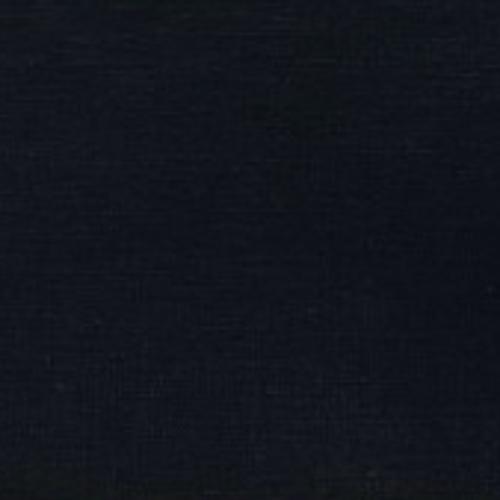 สมาชิกหมายเลข 2390316