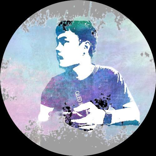 สมาชิกหมายเลข 3953238