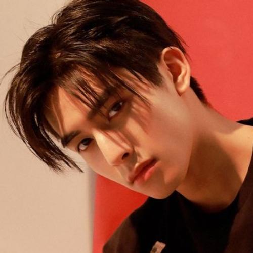 สมาชิกหมายเลข 6718548