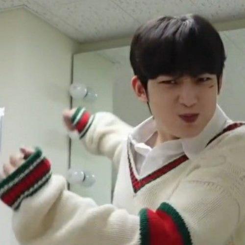 สมาชิกหมายเลข 6900539