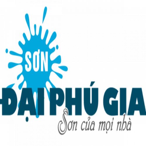 สมาชิกหมายเลข 6937528