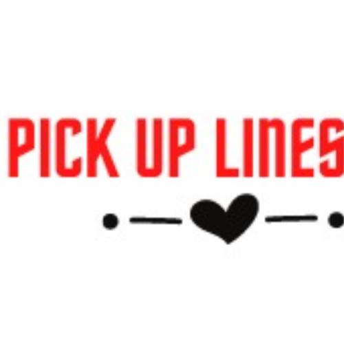 สมาชิกหมายเลข 6938163