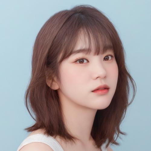 สมาชิกหมายเลข 3064512