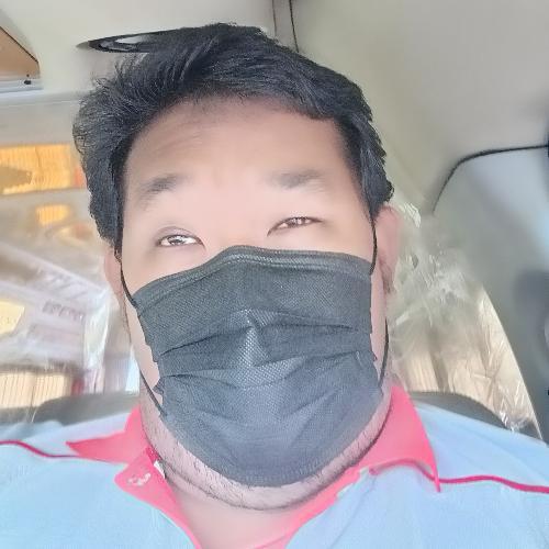 สมาชิกหมายเลข 5339700