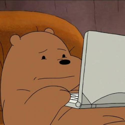 สมาชิกหมายเลข 7589146