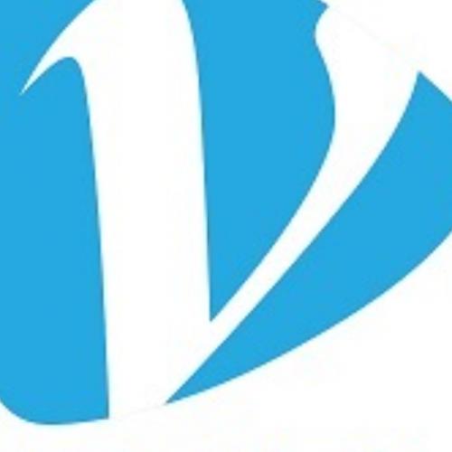 สมาชิกหมายเลข 7700827