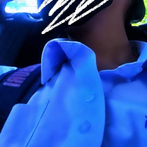 สมาชิกหมายเลข 7700835