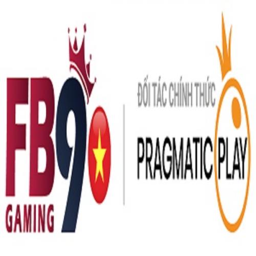 สมาชิกหมายเลข 7700910