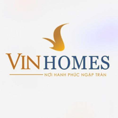 สมาชิกหมายเลข 7700912