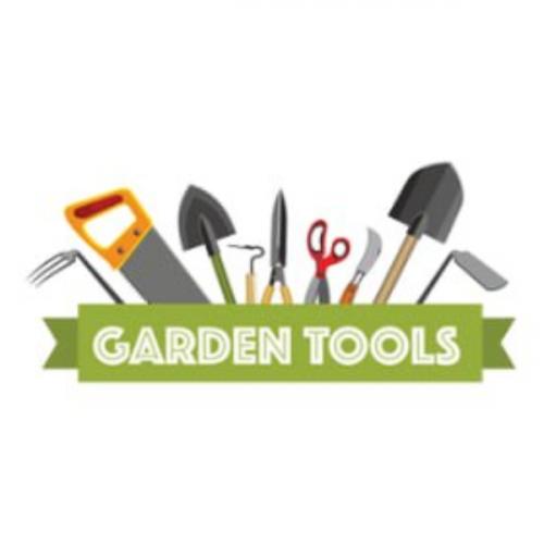 สมาชิกหมายเลข 7700964