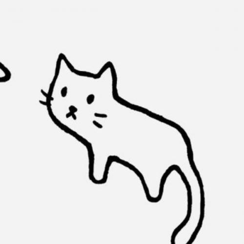 สมาชิกหมายเลข 7701080