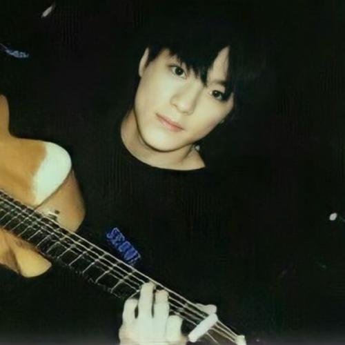 สมาชิกหมายเลข 7701125