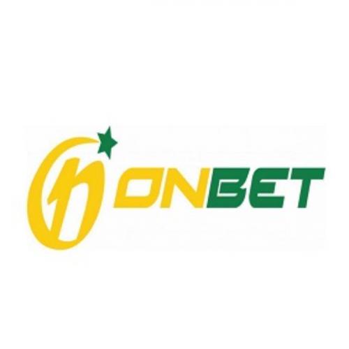 สมาชิกหมายเลข 7701349