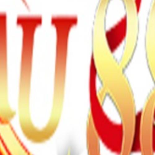 สมาชิกหมายเลข 7701606