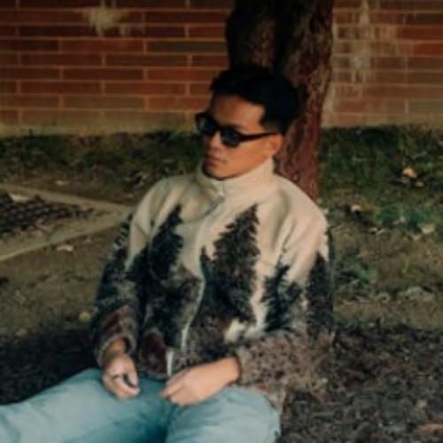 สมาชิกหมายเลข 5318021