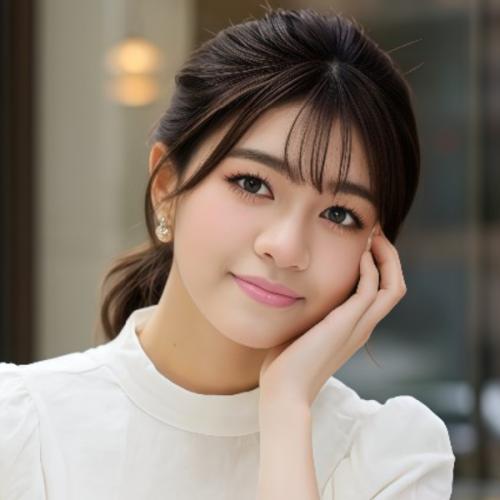 สมาชิกหมายเลข 5487344