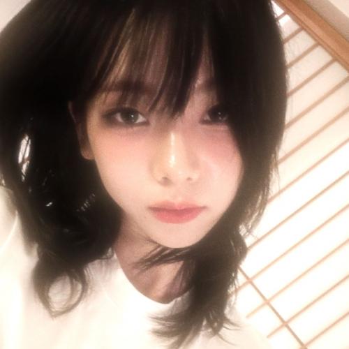 สมาชิกหมายเลข 6745811