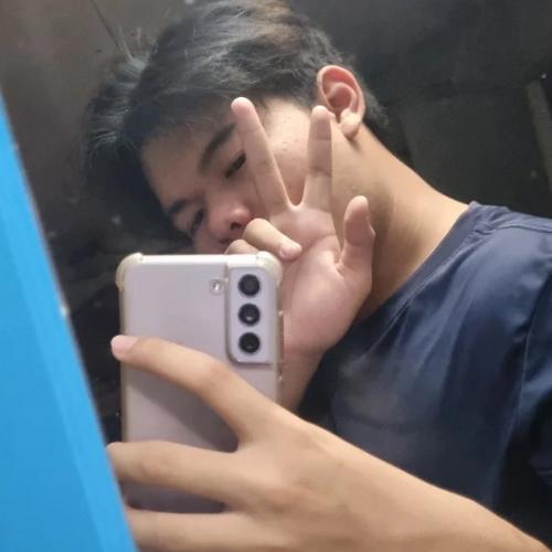 สมาชิกหมายเลข 8072325