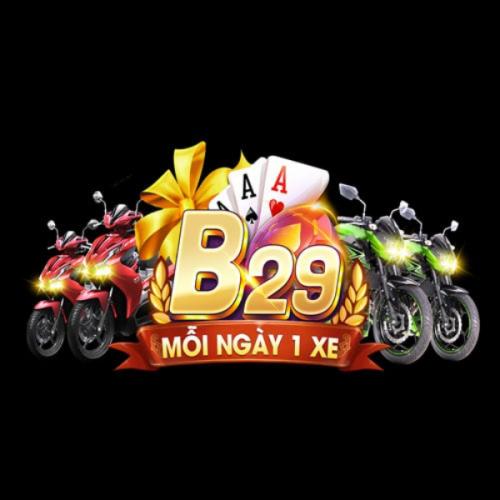 สมาชิกหมายเลข 8653529