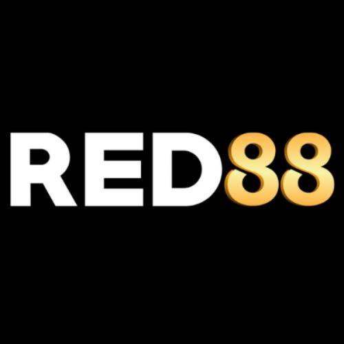 สมาชิกหมายเลข 8653590