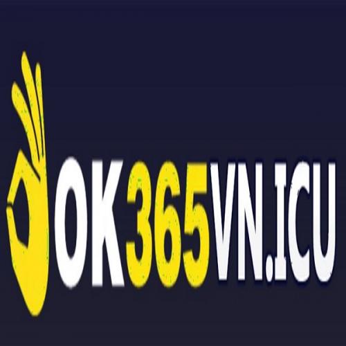 สมาชิกหมายเลข 8653635