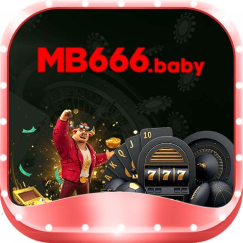 สมาชิกหมายเลข 8653761