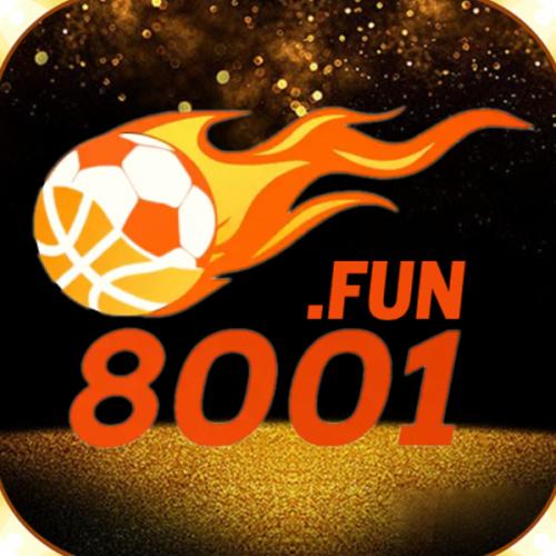 สมาชิกหมายเลข 8653813