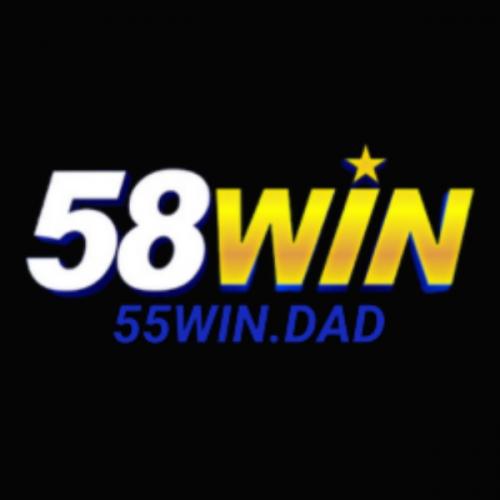 สมาชิกหมายเลข 8653877