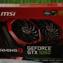 สมาชิกหมายเลข 3628702