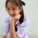 สมาชิกหมายเลข 3628969