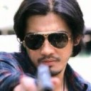 สมาชิกหมายเลข 1695727