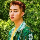 สมาชิกหมายเลข 2887475